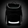 ergobag Schulranzen-Set cubo SpitzenreitBär Produktbild-Vorschau 15