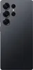 Samsung  Galaxy S25 Ultra 256GB Titanium Jetblack  Absolut Produktbild-Vorschau 2