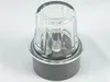 Kenwood accessorio tritatutto Prospero KHC29 KM285 KM286 Anteprima dell’immagine prodotto 3