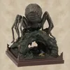 Statua di Harry Potter Creature Magiche Aragog 13 cm Anteprima dell’immagine prodotto 10