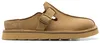 Zuecos Hombre Del Marchio Clarks Del Modello Torford Easy Anteprima dell’immagine prodotto 7