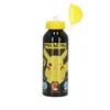 Lunchbox und Wasserflasche Pokemon KiDS Lizenzierung Produktbild-Vorschau 7