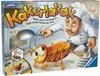 Ravensburger Kakerlakak *Empfohlen Kinderspiel 2013* Produktbild-Vorschau 15