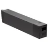 Phylion Akku 36V 14Ah - Joycube BN10 mit Smart-BMS Produktbild-Vorschau 3