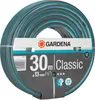 Tuyau Gard Classic 13 mm (1/2") 30m 18009-20 - Gardena Voir les images du produit 11