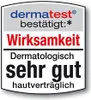 Schaebens 4003573020020, Reinigungsmaske, Frauen, Produktbild-Vorschau 5
