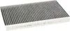 BOSCH 1 987 435 535 Innenraumfilter Pollenfilter für IVECO Produktbild-Vorschau 7