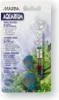Marina Schwimmthermometer mit Sauger Produktbild-Vorschau 2
