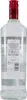 Smirnoff No. 21 Vodka 37,5% Vol. 1l Voir les images du produit 4