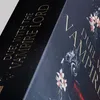 Married into Magic: Duel with the Vampire Lord Produktbild-Vorschau 5