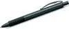 Faber-Castell Stylo à bille Essentio Black Carbon ; 148888 Voir les images du produit 11