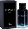Dior (Christian Dior) Sauvage čistý parfém pro muže 60 ml Náhled obrázku produktu 12