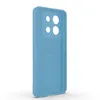 Handy Hülle für Xiaomi Redmi Note 13 Pro 5G Grip Case Cover Produktbild-Vorschau 2