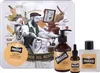 Proraso darčeková sada Wood And Spice Metal Box Beard Care Náhľad obrázku produktu 4