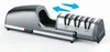 Elektrische Messerschleifmaschine Guzzanti GZ 012 Produktbild-Vorschau 2