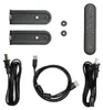 JBL Bar 500 MK2, 5.1-kanaals soundbar met Bluetooth, 25 cm Productafbeelding-voorbeeld 5