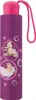 Parasol dziecięcy Scout Pink Horse 10049 Podgląd zdjęcia produktu 2