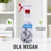 Odkamieniacz do łazienki, odkamieniacz w sprayu, naturalny, Podgląd zdjęcia produktu 7