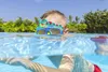 Bestway® Tauchmaske Aqua Pals™ ab 3 Jahren, sortiert Produktbild-Vorschau 40