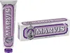 Marvis Marvis Smokers Whitening Mint Whitening Toothpaste, Voir les images du produit 4