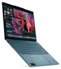 Lenovo YOGA Slim 7 14 – Ryzen AI 5 340 | 14" WUXGA OLED | Náhled obrázku produktu 5