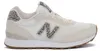 Boty New Balance W515FP Náhled obrázku produktu 1