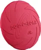 Dog Disc, Naturgummi ø 15 cm lime Anteprima dell’immagine prodotto 1