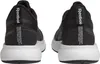 REEBOK Forever Floatride E Damen Sportschuhe EG2119 - Produktbild-Vorschau 16