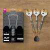 Target Darts Redux Steeldarts 90% Tungsten 23G Barrel 02 Produktbild-Vorschau 7