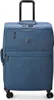 DELSEY PARIS trolley Maubert 2.0 4 Double Rolls Expandable Voir les images du produit 1
