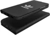 Adidas Oder Booklet Fall Basic Iphone 12 Pro Max 6,7 Czarno Produktbild-Vorschau 5