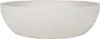 District 70-5353 Bamboo Hundenapf Merengue Large 21 x 21 x Produktbild-Vorschau 5