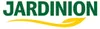Jardinion Sprinkler Rasensprenger 41 x 14 x 8.5cm Beregnung Produktbild-Vorschau 5