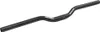 Zoom Send MTB Ø31,8 x 620 mm 30 mm Rise Nero opaco Anteprima dell’immagine prodotto 4