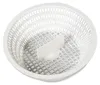 Skimmerkorb für Mini-Skimmer Astral Pool + Gre AR 100 Produktbild-Vorschau 2