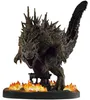 Godzilla Godzilla 2023 Minus One Odo Island Attack Figur 13 Podgląd zdjęcia produktu 1