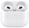Etui ładujące Apple AirPods 3 Lightning MPNY3 białe Podgląd zdjęcia produktu 24