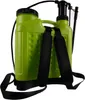 GARDLOV 25569 Handdrucksprühgerät 16l Produktbild-Vorschau 5