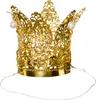 Prinzessin Krone Produktbild-Vorschau 1