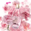 Woda Toaletowa Avon Woman Celebre 50 Ml Podgląd zdjęcia produktu 4