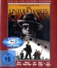 The Untouchables - Die Unbestechlichen Special Edition Produktbild-Vorschau 4
