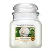 Yankee Candle Camellia Blossom 411 g Produktbild-Vorschau 1
