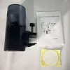 Distributeur automatique de nourriture pour aquarium, Voir les images du produit 14