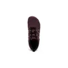 Schuhe Xero Shoes Prio PRWFEBW Produktbild-Vorschau 3