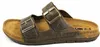 Rohde RODIGO-H Herrenschuhe Hausschuhe Produktbild-Vorschau 54