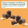 AniForte Versteckerli für Hunde 40 Stk/250g - Leckerlis zum Produktbild-Vorschau 2