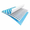 Pompa INTEX per piscina da giardino EasySet 305X76 28122NP Anteprima dell’immagine prodotto 8