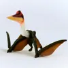 Dinosauri Schleich Quetzalcoatlus 15028 Anteprima dell’immagine prodotto 11