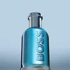 BOSS Bottled Tonic Eau de Toilette für Herren Produktbild-Vorschau 6