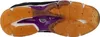 Joma B.Breston Lady 2501 BBRESLS2501, Házenkářská obuv, Náhled obrázku produktu 4